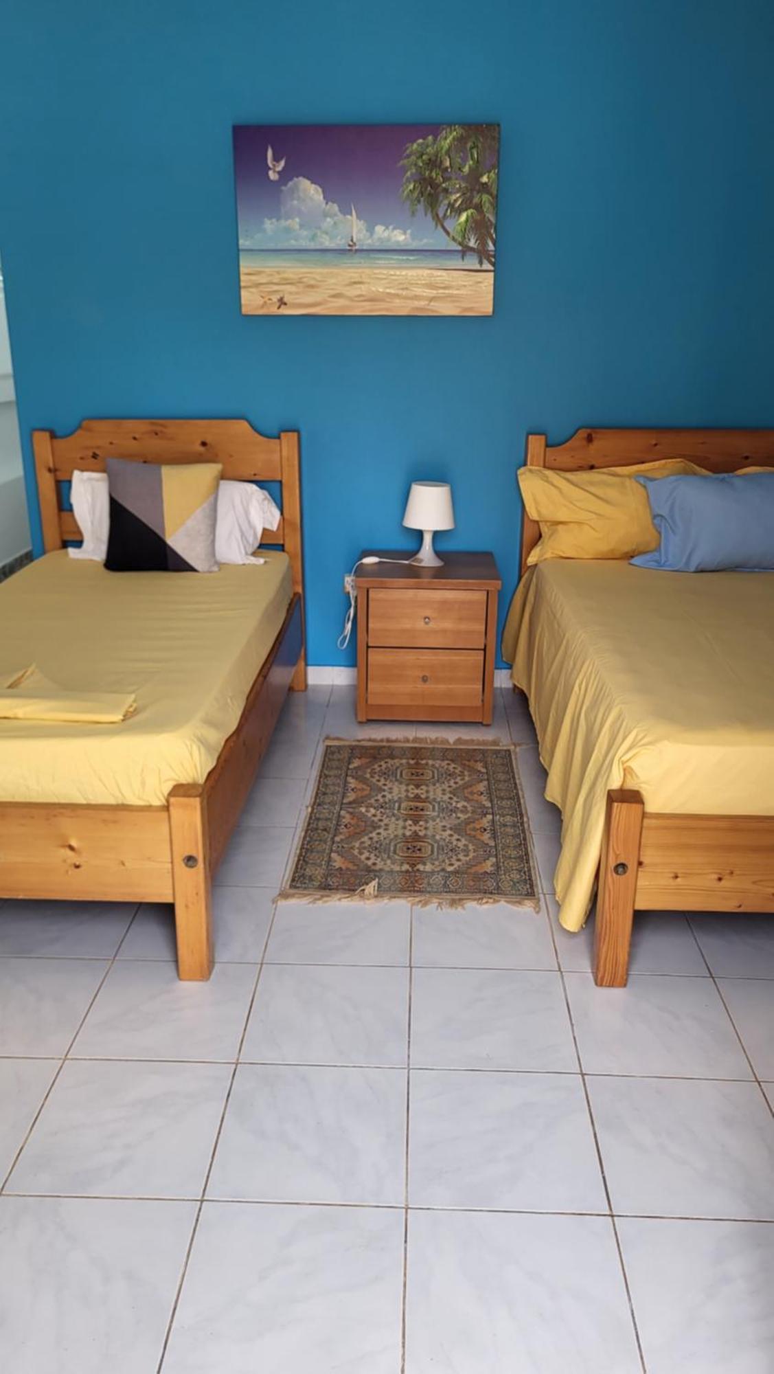 Praia Baixo Suite Big Lanche الغرفة الصورة